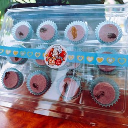 หิวหนม By.ป้าไอ