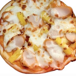 ซอสเซสไอแลนด์