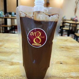 กาแฟโบราณ