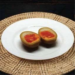 ไข่แม่มังกร