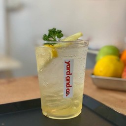 ฮันนี่เลม่อน