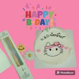 39.คิตตี้