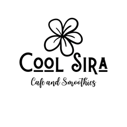 Cool Sira Cafe
