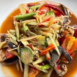 ร้านไก่ย่างวิเชียรบุรี บุญศิริ (พร้อมนิมิตร) ร้านไก่ย่างวิเชียรบุรีซอยบุญศิริ (พร้อมนิมิตร)