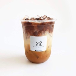 Mocha
