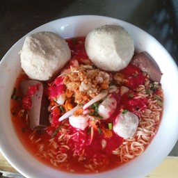 เจ๊เจ๊อย โภชนา เจ๊จ๊อย โภชนา เกาะขนุน