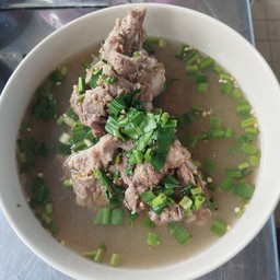 เล้งแซ่บ(พิเศษ)