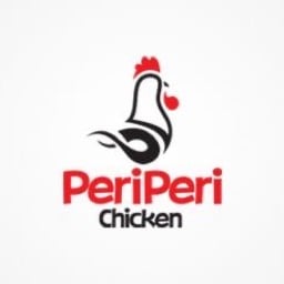 Piri Piri Chicken