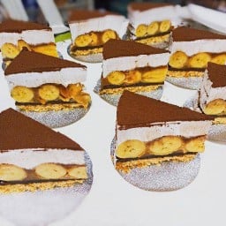 บานอฟฟี่่