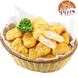 นักเก็ต