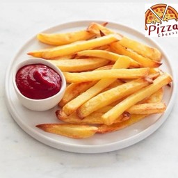 เฟรนฟรายส์