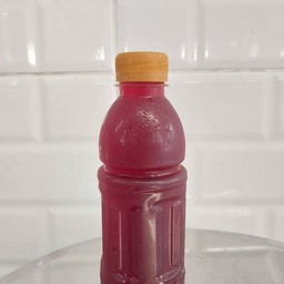 น้ำกระเจี๊ยบ