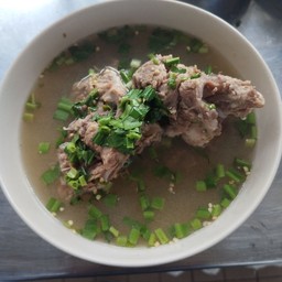 เล้งแซ่บ