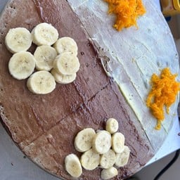 Kin Crapes