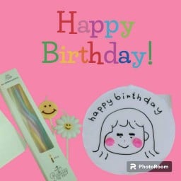 35.ผู้หญิงแก้มป่อง