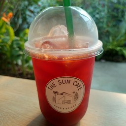 ชาดำ