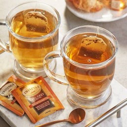 Tea (Twining)