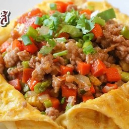 ไข่ยัดไส้