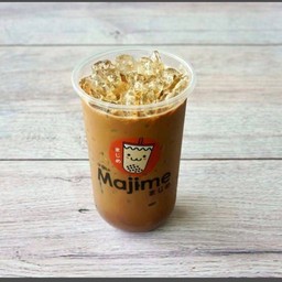 เนสกาแฟ