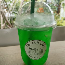 แอปเปิ้ล