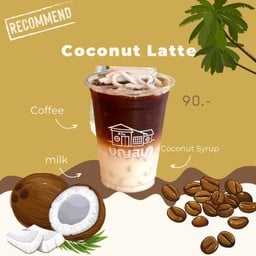 MENU_2376325yD_1713251042