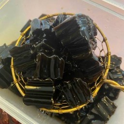 เฉาก๊วย