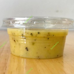 สลัดซีซ่าร์