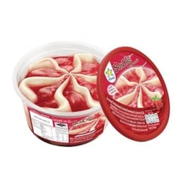 Sundae รสสตรอเบอร์รี