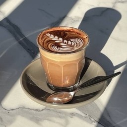 Mocha