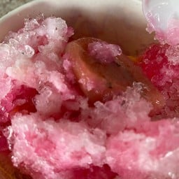 น้ำแข็งไส ซอย2