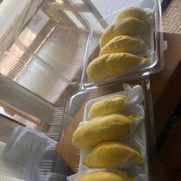 หมอนทอง 1กิโลกรัม