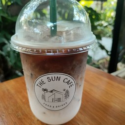 ลาเต้
