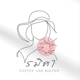 Ramita coffee&bistro สาขาปากน้ำ
