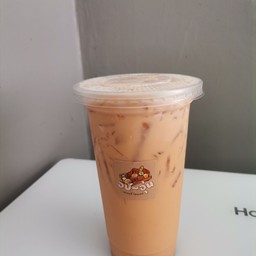 Thai Tea