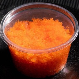 ไข่กุ้ง (ถ้วย)