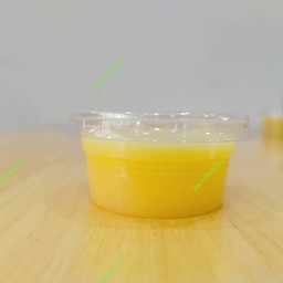 สลัดครีมมายองเนส