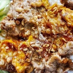 ออเดอร์ผิดพลาดโปรดติดต่อร้าน