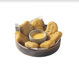 นักเก็ต Nugget Chicken