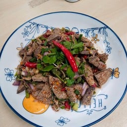 มัก-อีหลี