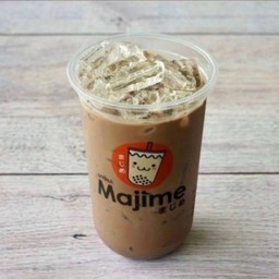 โอวัลติน