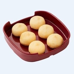 ปลาสอดไส้ชีส