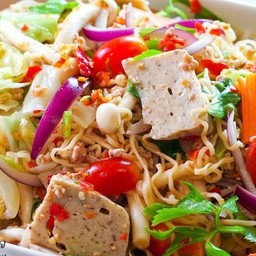 ตามสั่งพฤกษา106