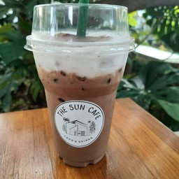 มอคค่า