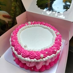 MIED ยำเสียบไม้ ตรงข้ามวัดไพรงาม