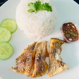 ตามสั่งขี้เมา