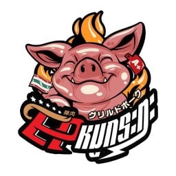 EP หมูกระทะ