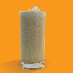 Espreeso Frappe