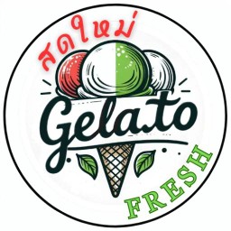 Gelatofresh