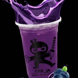 ชาองุ่น