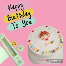 190.พร้อมส่ง10cm หรือ1ปอน ป๋อจ่าย